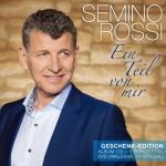 15-09-2017 - MCS Marketing - Semino Rossi - cover.jpg